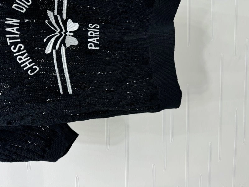 EasyMatch Christian Dior T-Shirts 114179