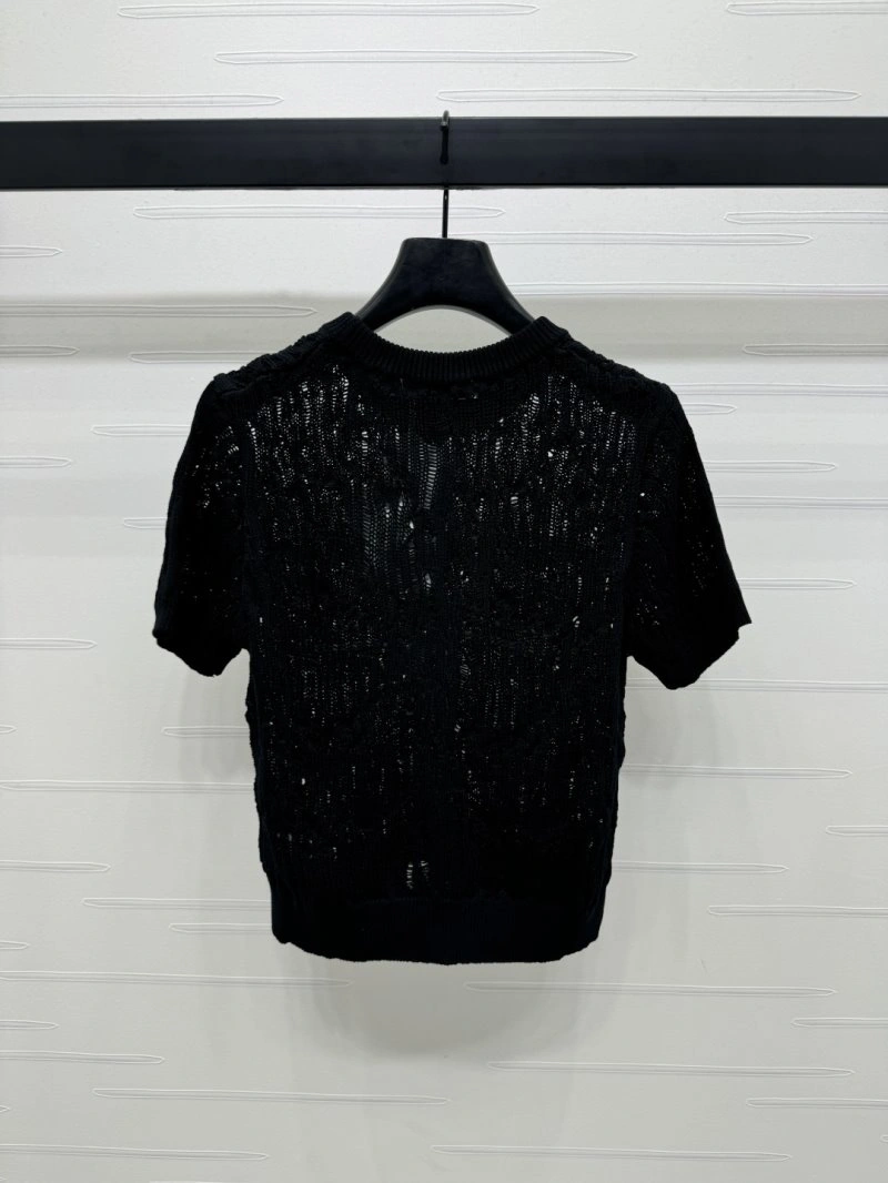 EasyMatch Christian Dior T-Shirts 114179