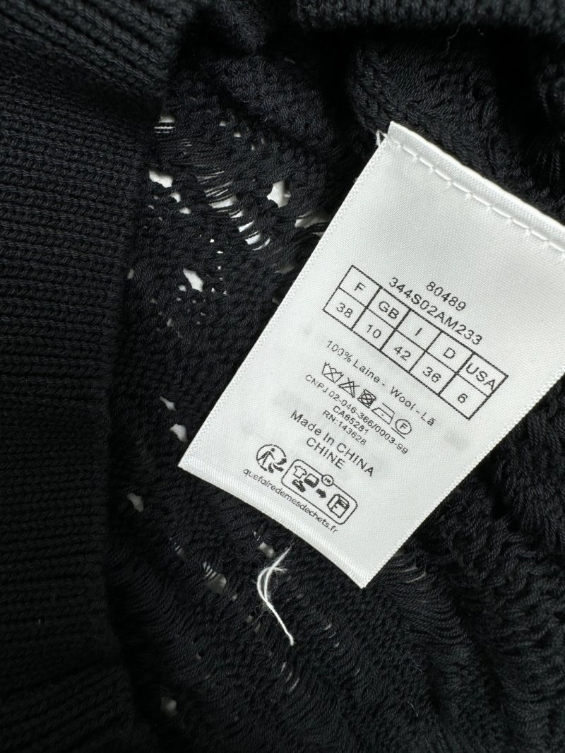 EasyMatch Christian Dior T-Shirts 114179