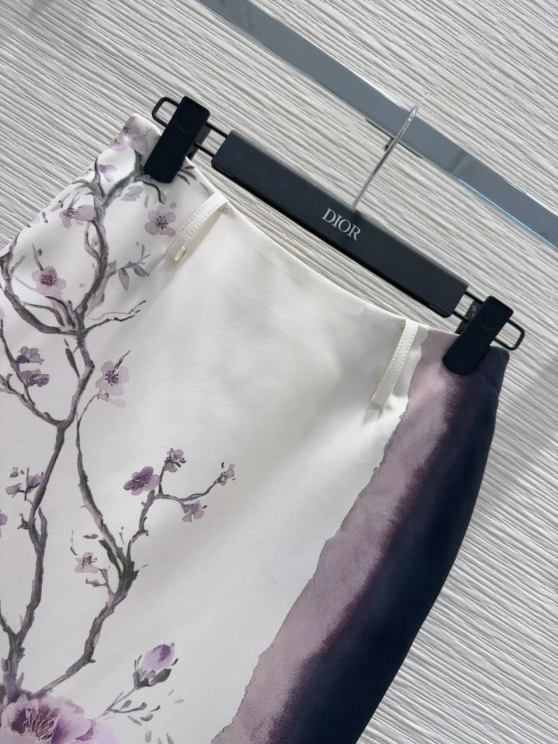 Compact Christian Dior T-Shirts 114157