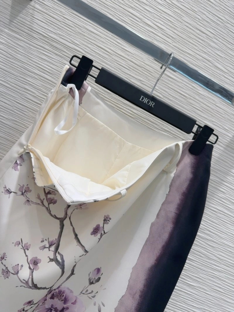 Compact Christian Dior T-Shirts 114157
