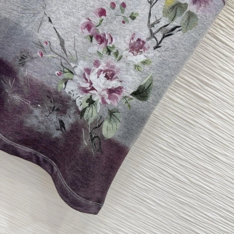 Refined Christian Dior T-Shirts 114156