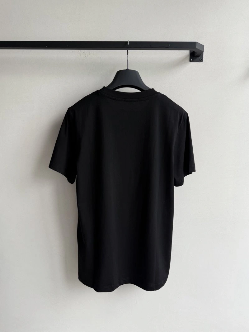 Christian Dior T-Shirts Packable 114155