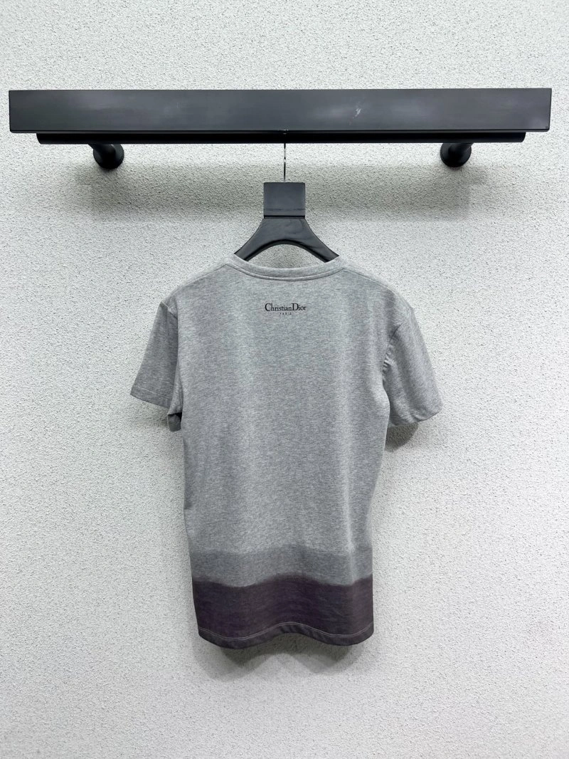 ModernLook Christian Dior T-Shirts 114152