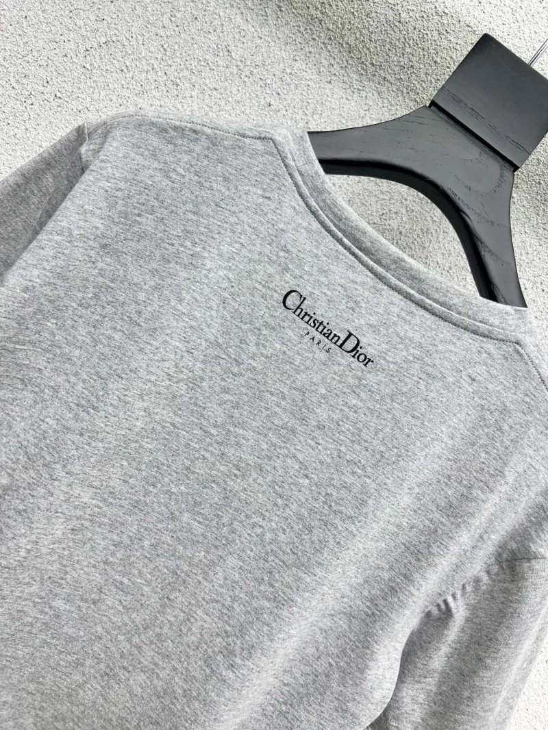 ModernLook Christian Dior T-Shirts 114152