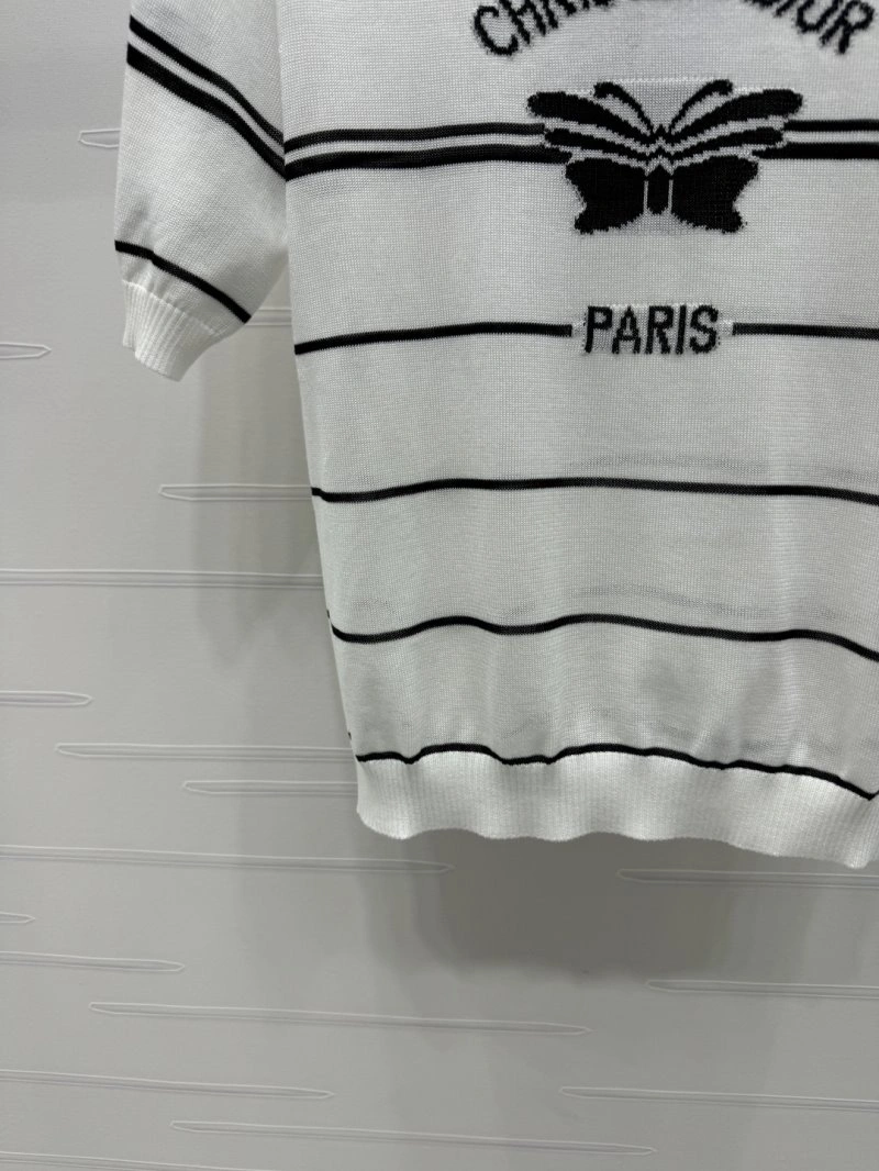 DailyWear Christian Dior T-Shirts 114135
