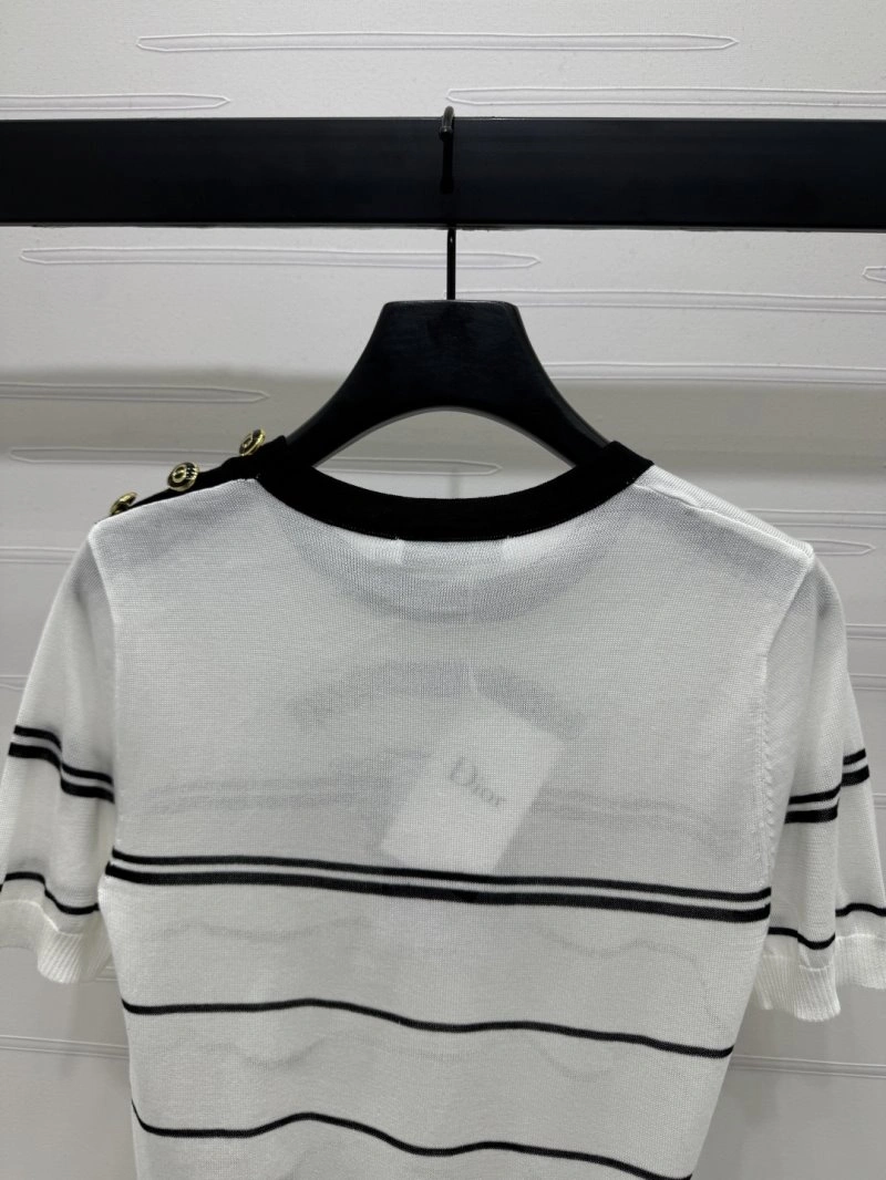 DailyWear Christian Dior T-Shirts 114135