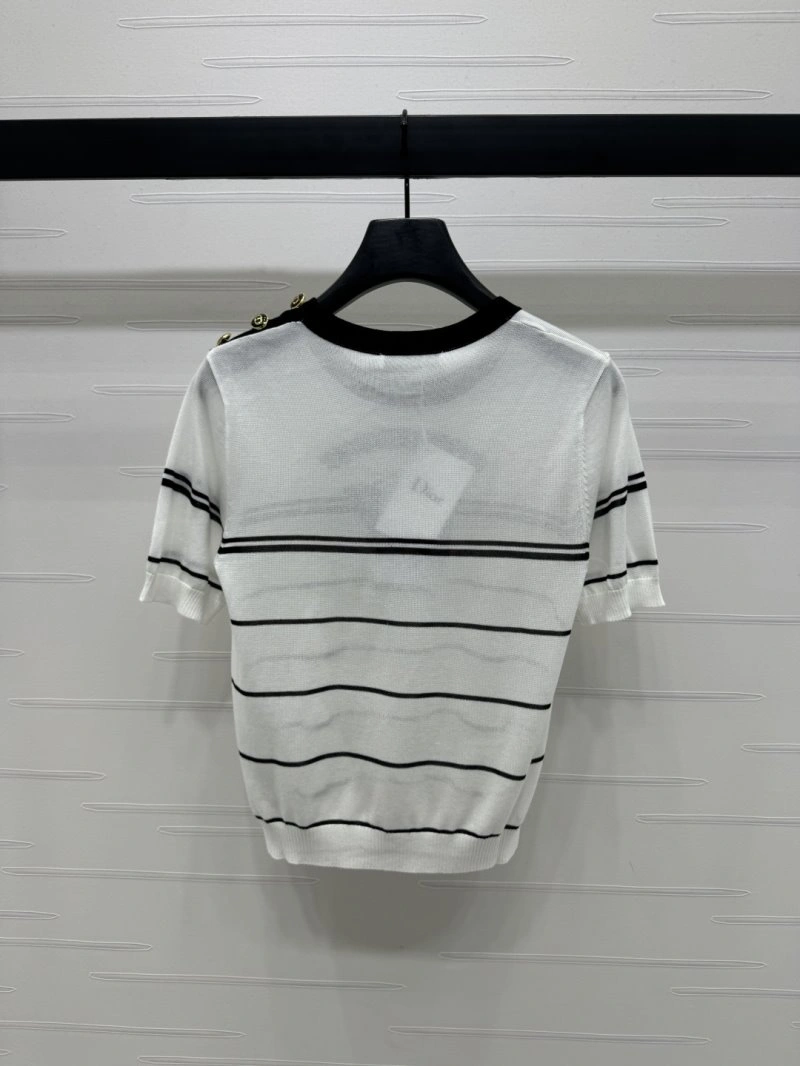 DailyWear Christian Dior T-Shirts 114135