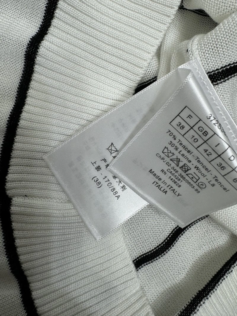 DailyWear Christian Dior T-Shirts 114135