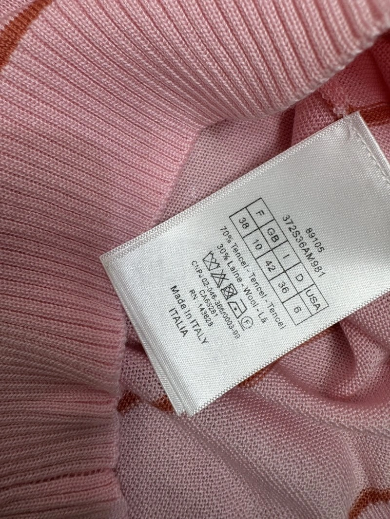 Sleek Christian Dior T-Shirts 114118