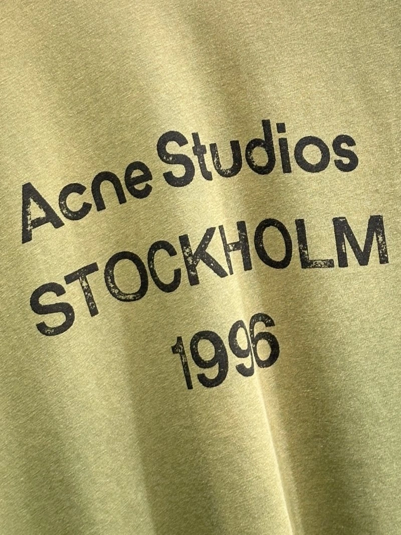 Christian Dior T-Shirts Sustainable 114142