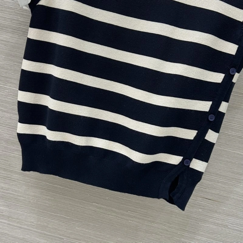 Sleek Christian Dior T-Shirts 114119
