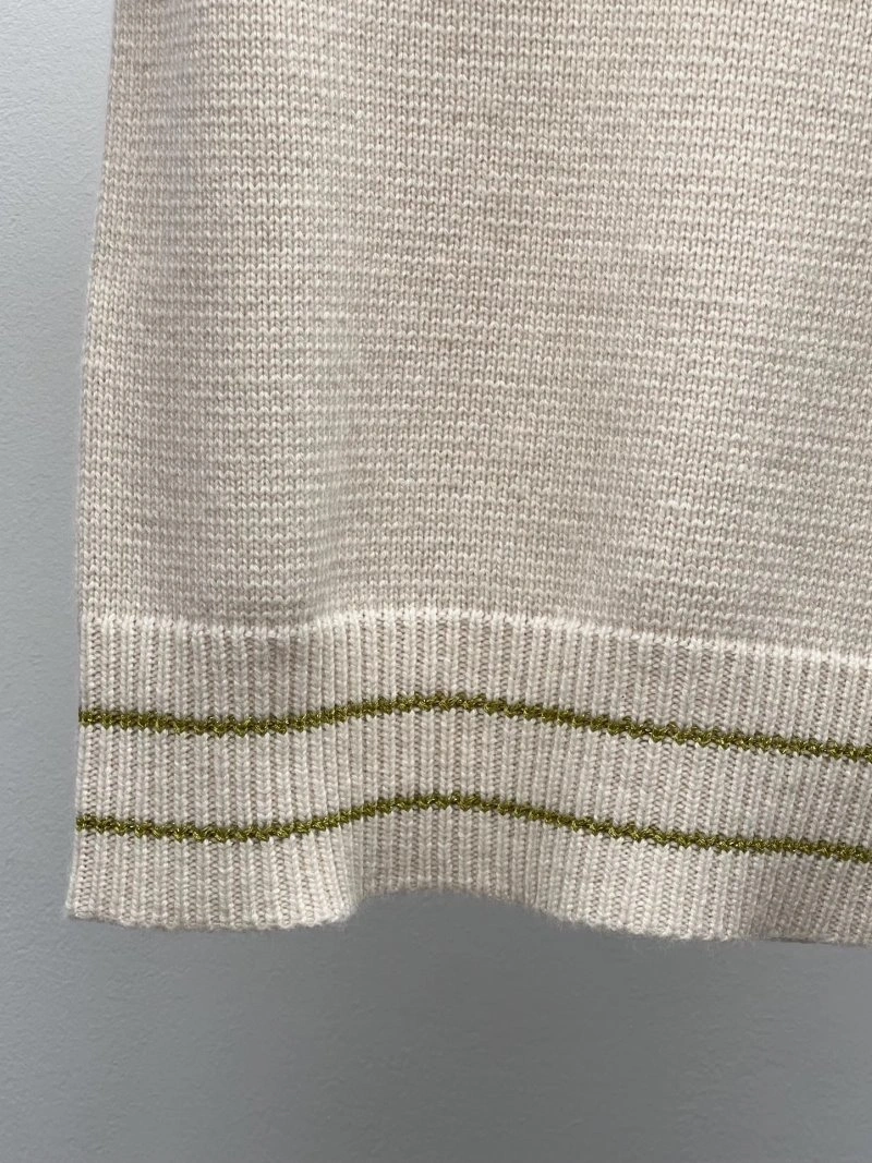 Christian Dior T-Shirts Durable 114138