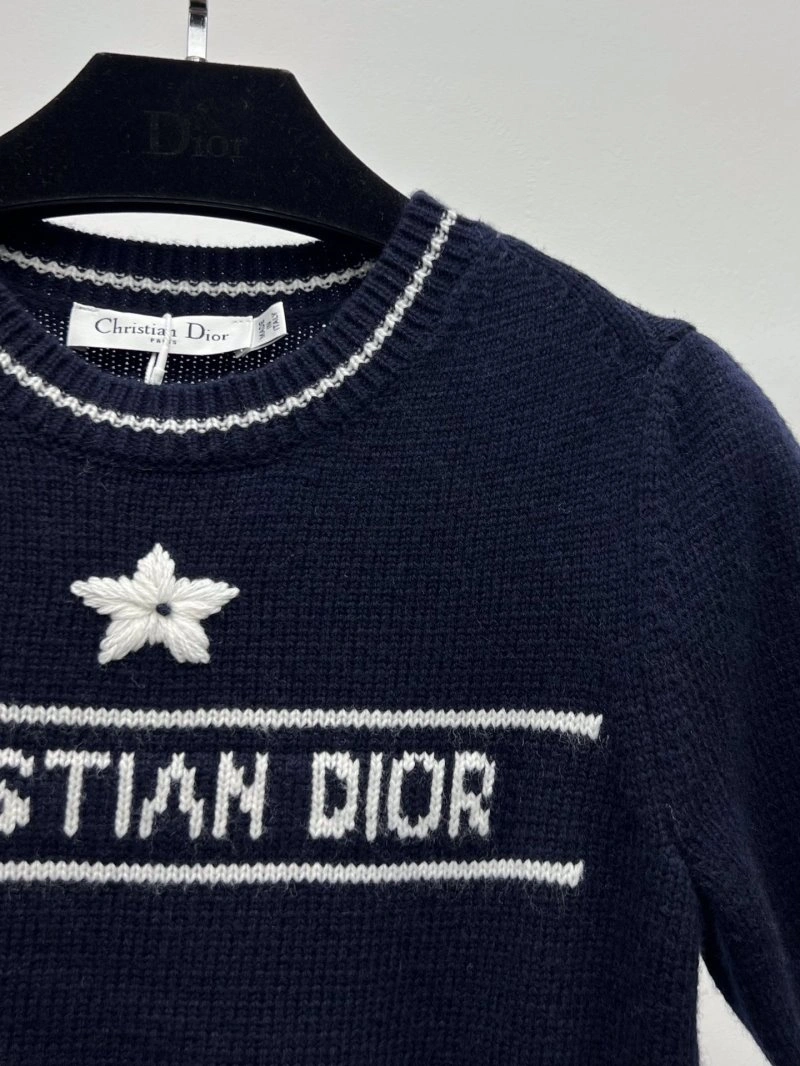 TopPick Christian Dior T-Shirts 114145