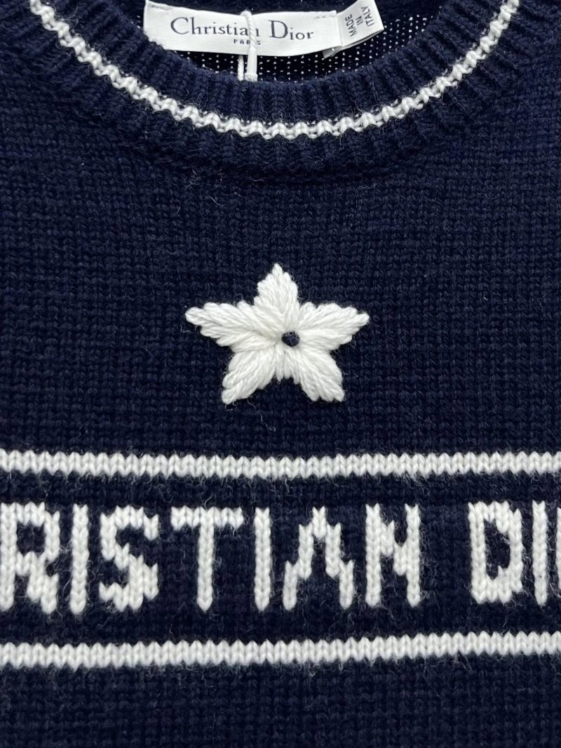 TopPick Christian Dior T-Shirts 114145