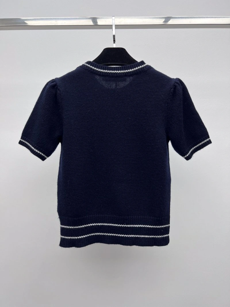 TopPick Christian Dior T-Shirts 114145