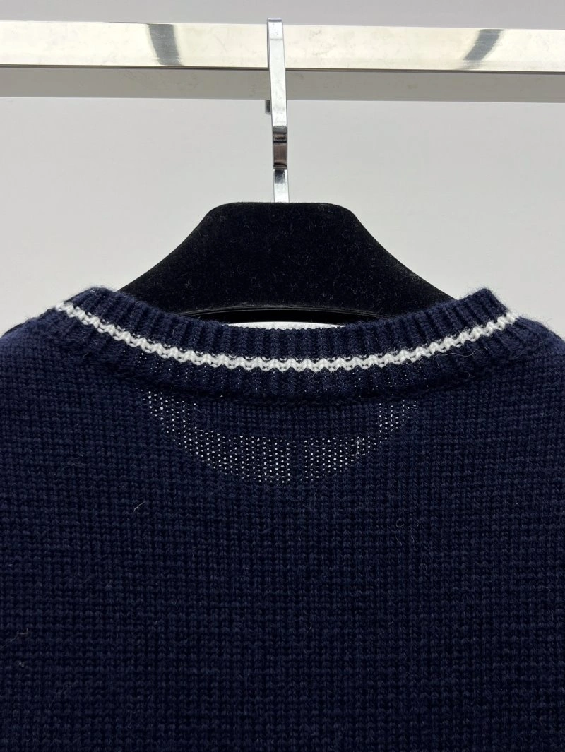 TopPick Christian Dior T-Shirts 114145