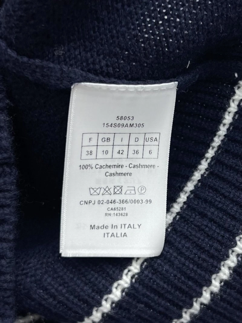 TopPick Christian Dior T-Shirts 114145
