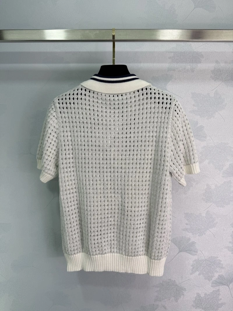 WrinkleFree Christian Dior T-Shirts 114137