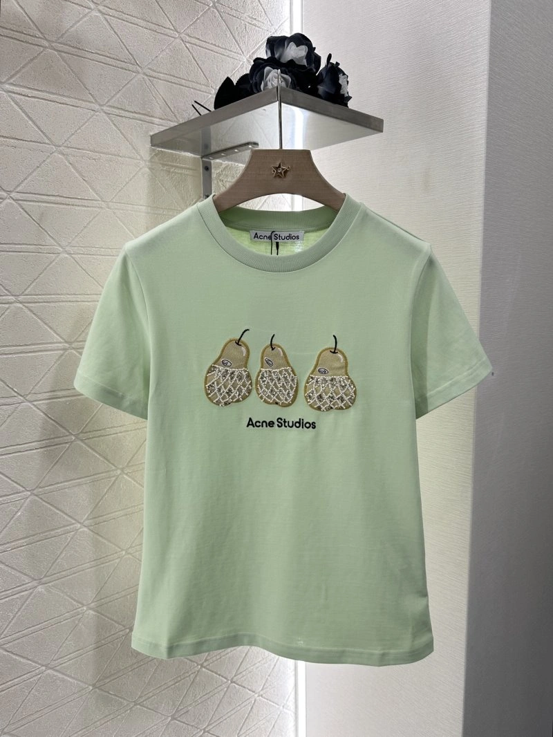 Vibrant Christian Dior T-Shirts 114146