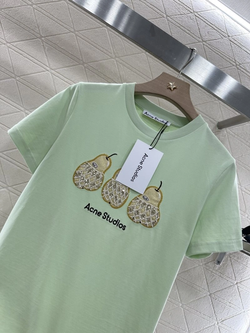 Vibrant Christian Dior T-Shirts 114146