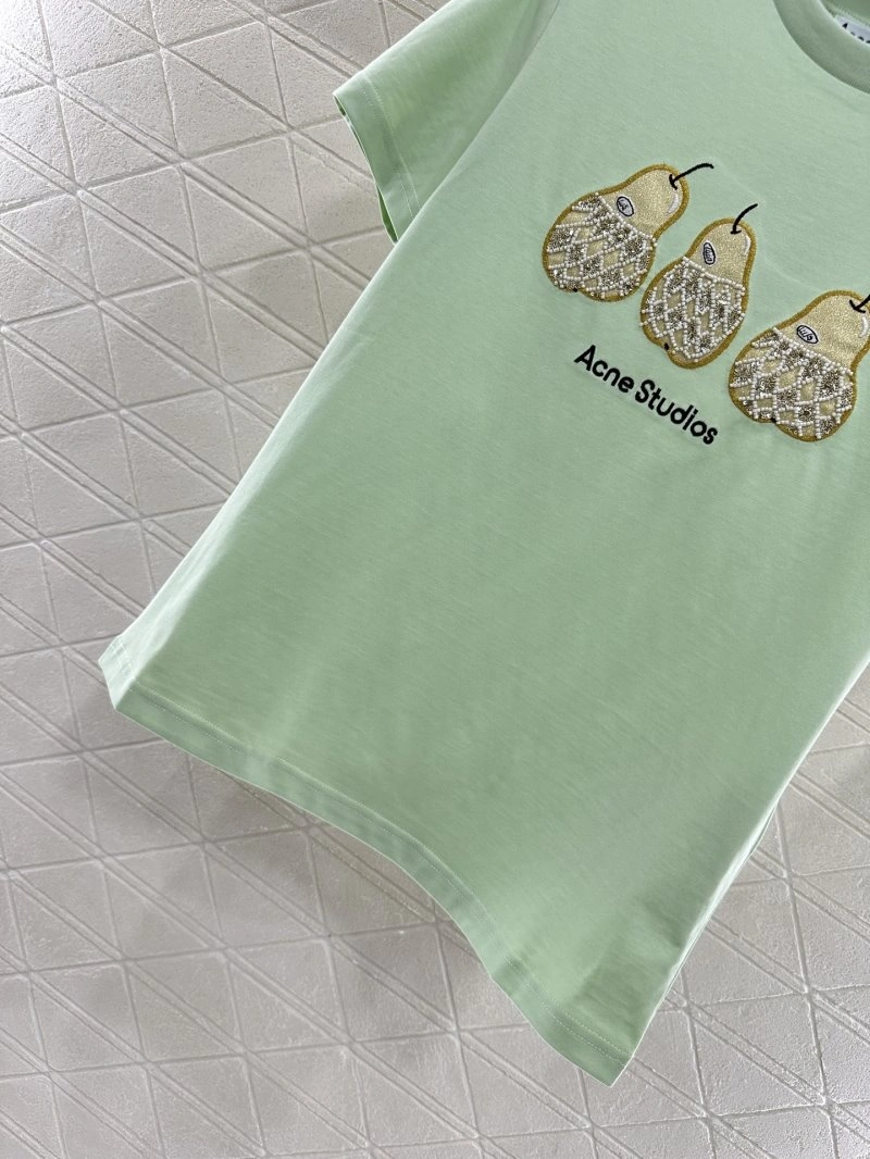 Vibrant Christian Dior T-Shirts 114146