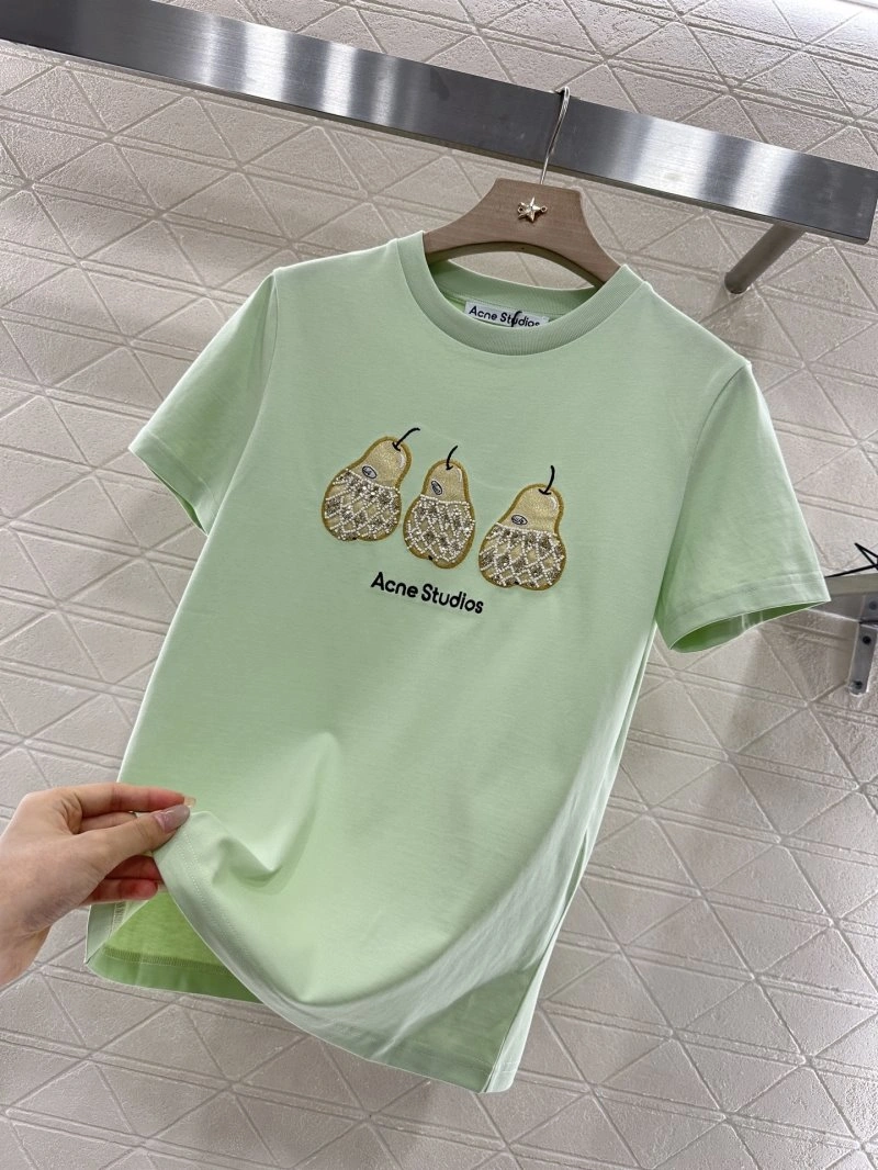 Vibrant Christian Dior T-Shirts 114146