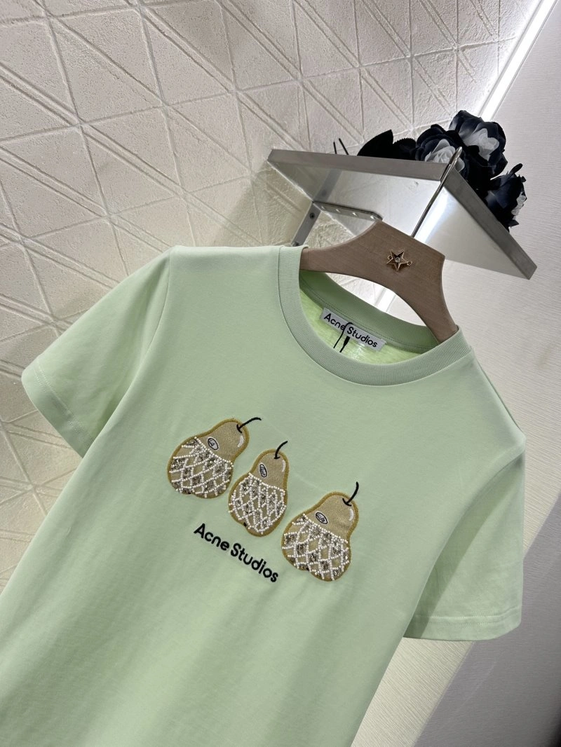 Vibrant Christian Dior T-Shirts 114146