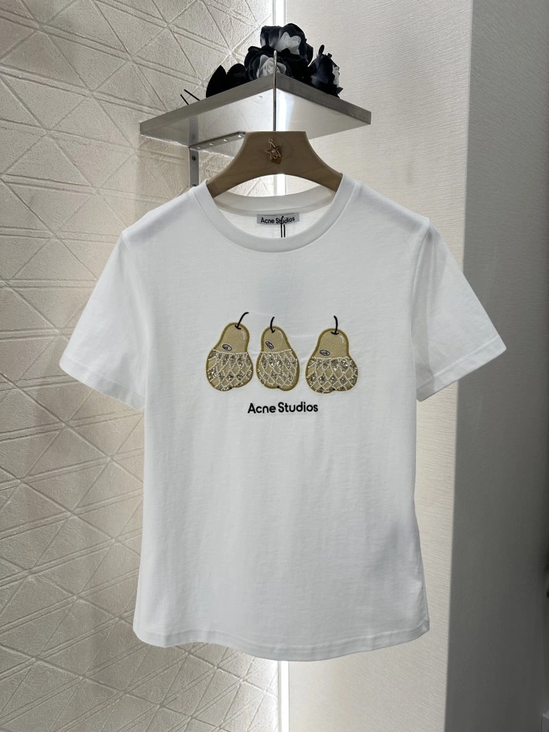 Christian Dior T-Shirts Durable 114143