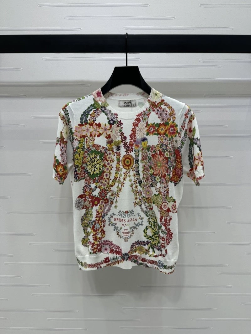 Christian Dior T-Shirts HighPerformance 114116