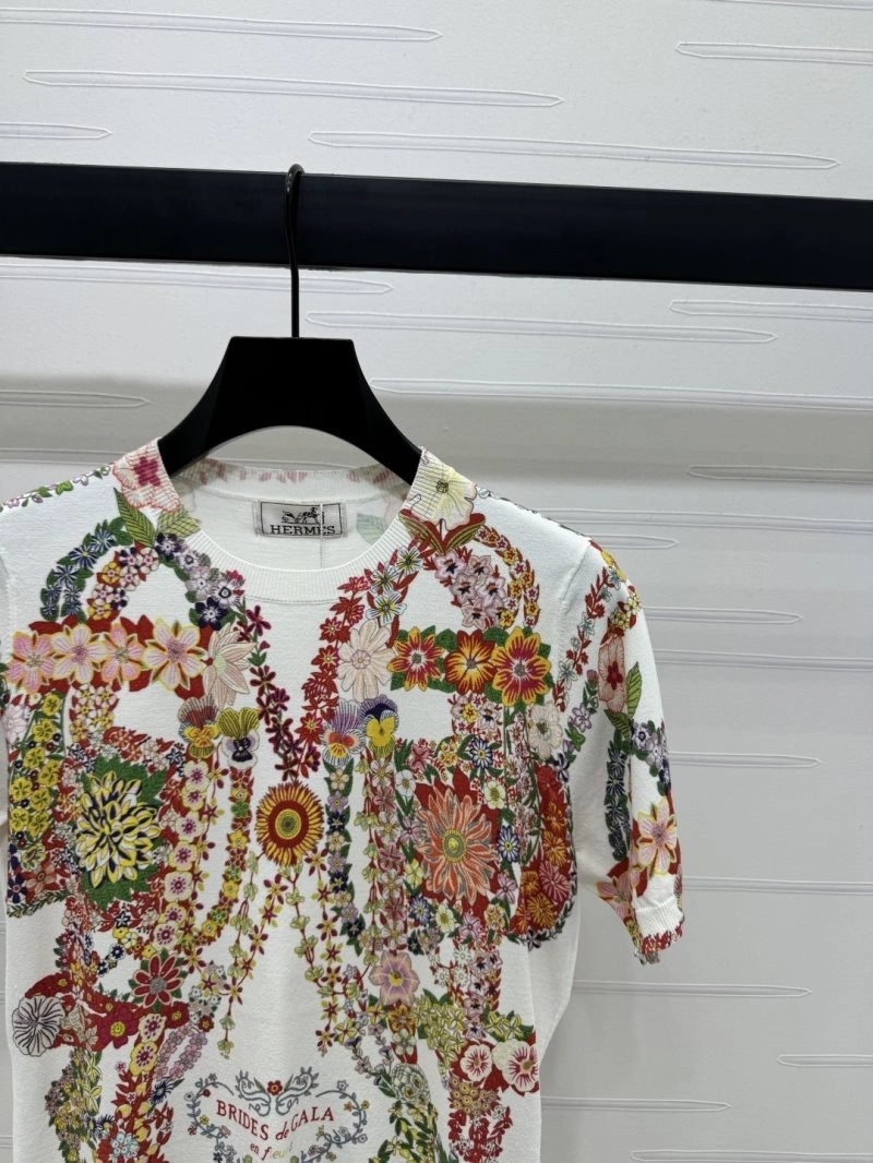 Christian Dior T-Shirts HighPerformance 114116