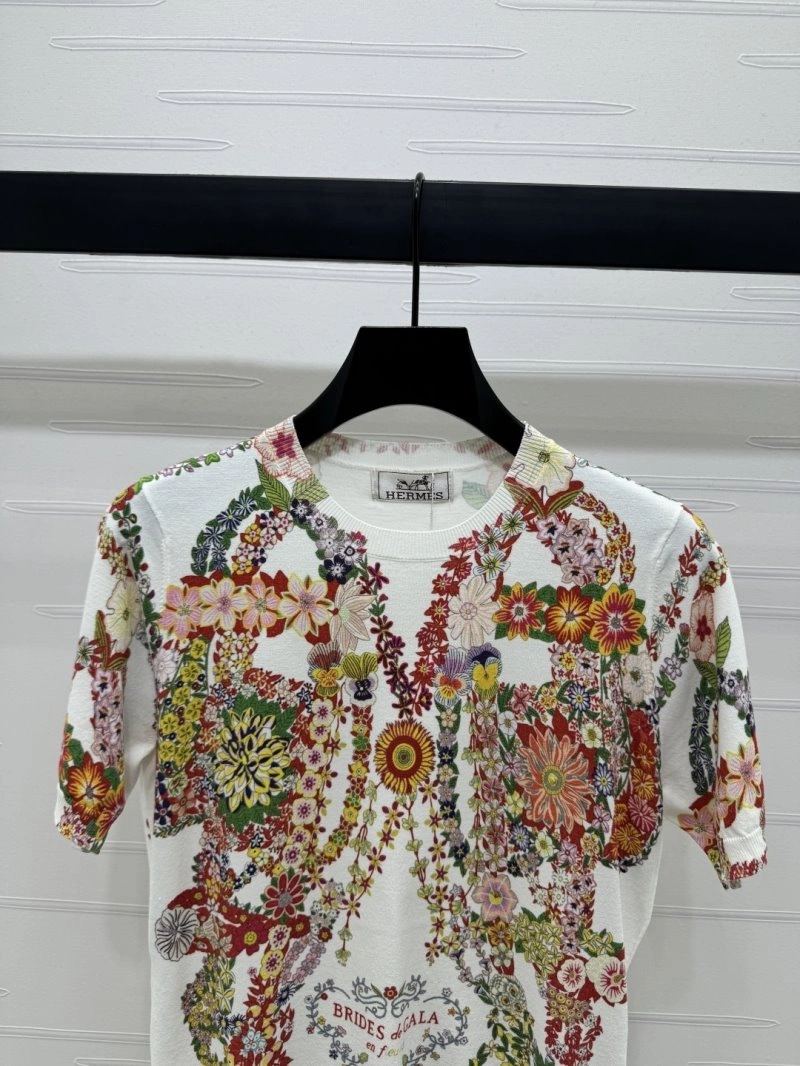 Christian Dior T-Shirts HighPerformance 114116