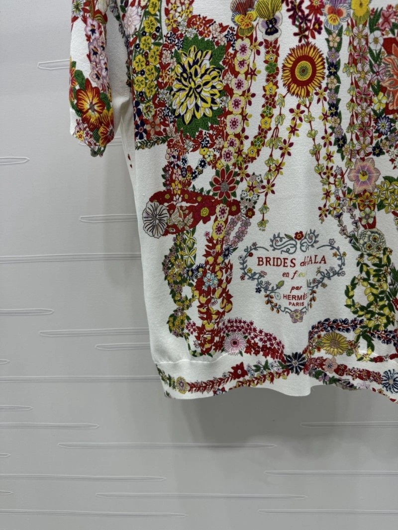 Christian Dior T-Shirts HighPerformance 114116