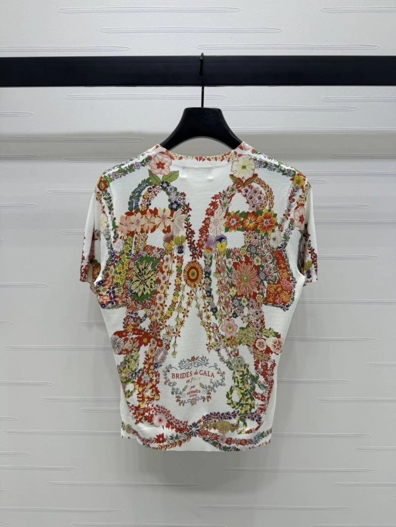 Christian Dior T-Shirts HighPerformance 114116
