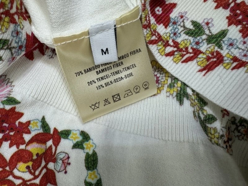 Christian Dior T-Shirts HighPerformance 114116
