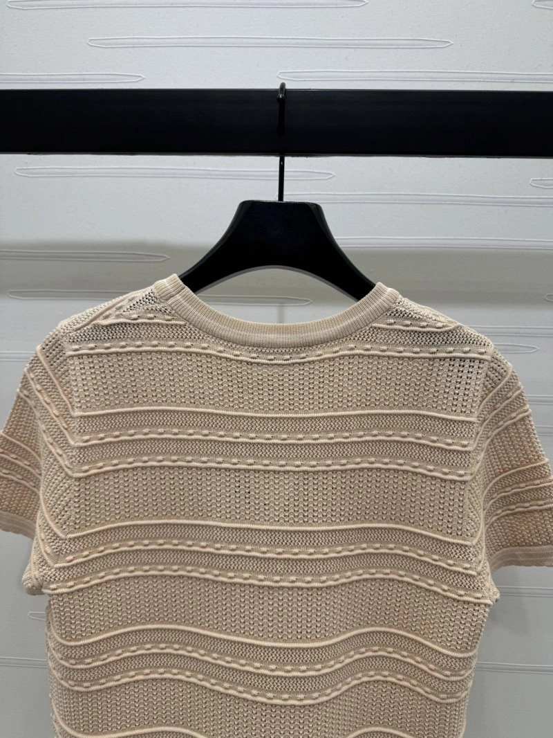 Comfortable Christian Dior T-Shirts 114082