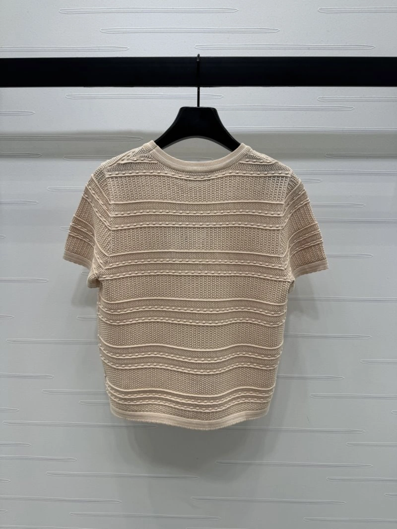 Comfortable Christian Dior T-Shirts 114082