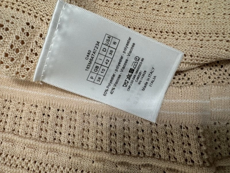 Comfortable Christian Dior T-Shirts 114082