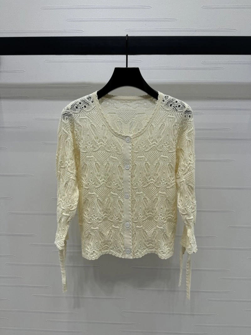 QuickDry Christian Dior T-Shirts 114107