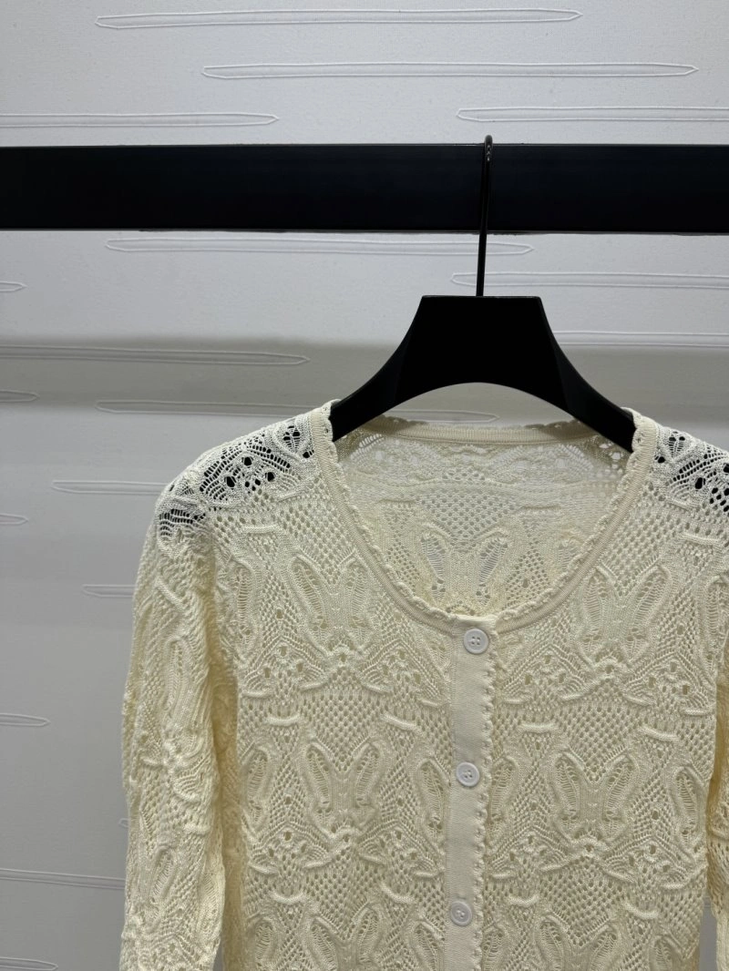 QuickDry Christian Dior T-Shirts 114107