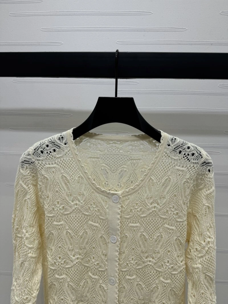 QuickDry Christian Dior T-Shirts 114107