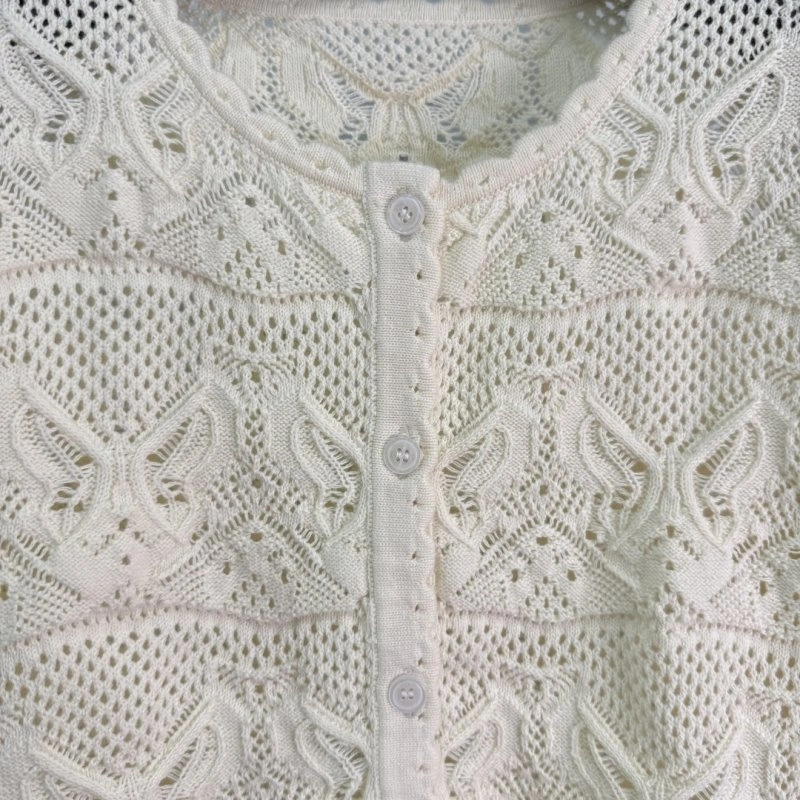 RelaxedFit Christian Dior T-Shirts 114099