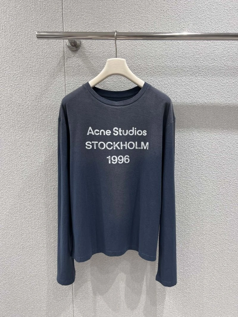 Classic Christian Dior T-Shirts 114076