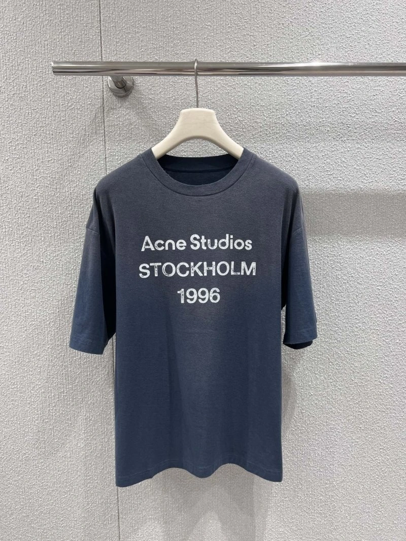 GoodFit Christian Dior T-Shirts 114081