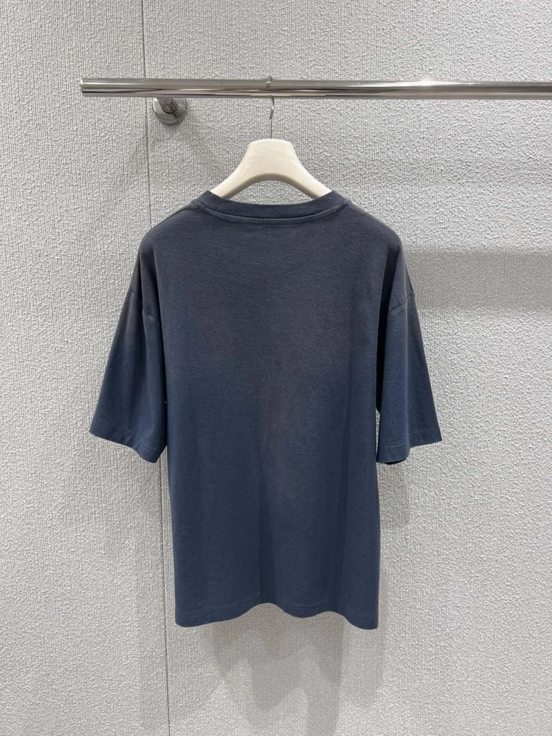 GoodFit Christian Dior T-Shirts 114081