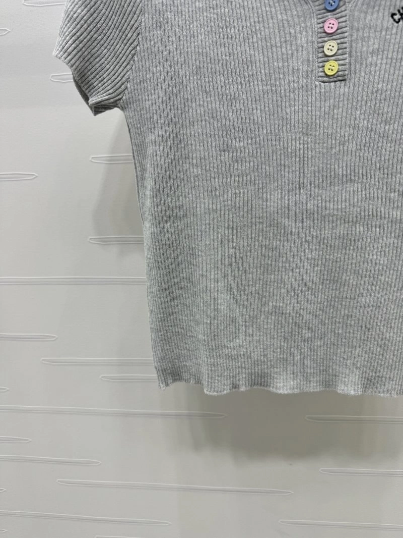 Christian Dior T-Shirts OdorResistant 114098