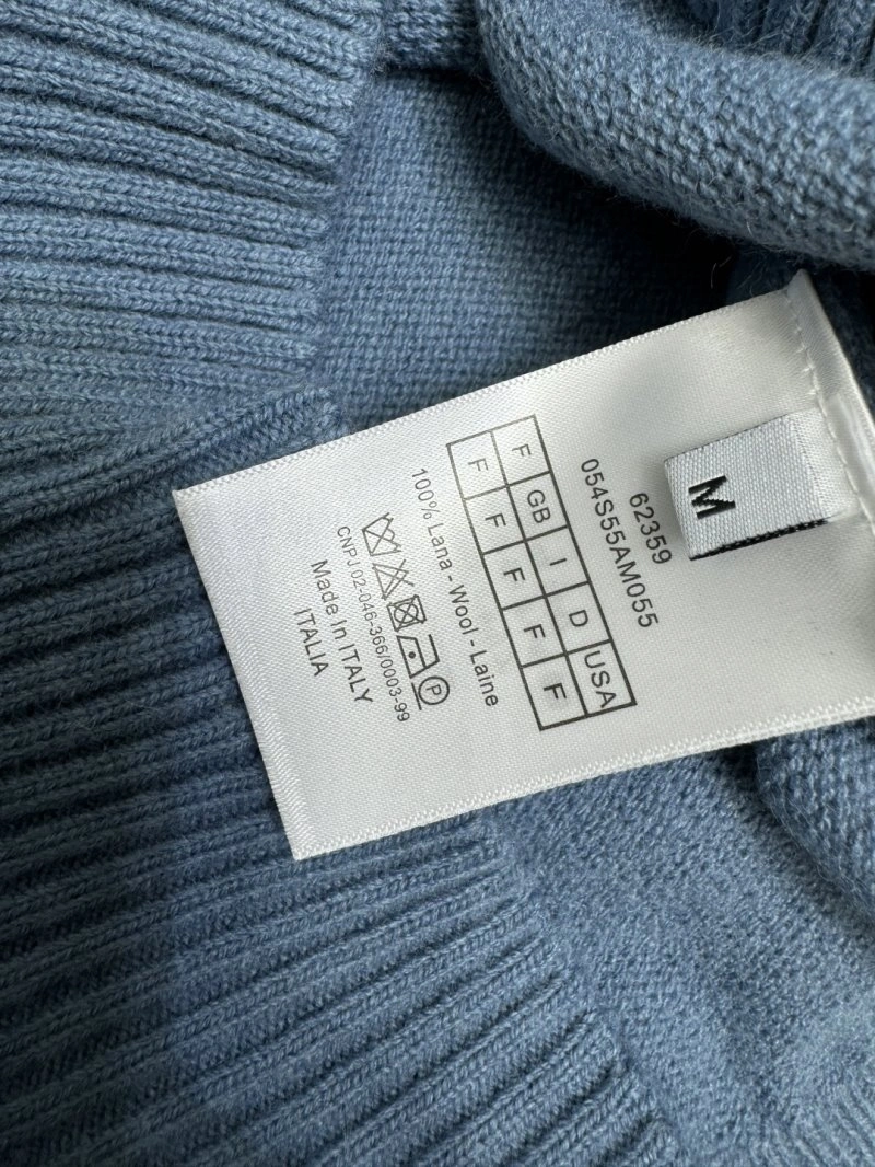 HighQuality Christian Dior T-Shirts 114101