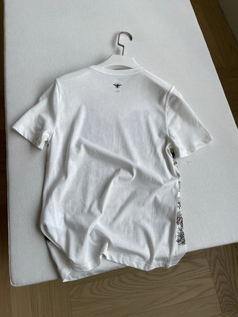 DailyWear Christian Dior T-Shirts 114094