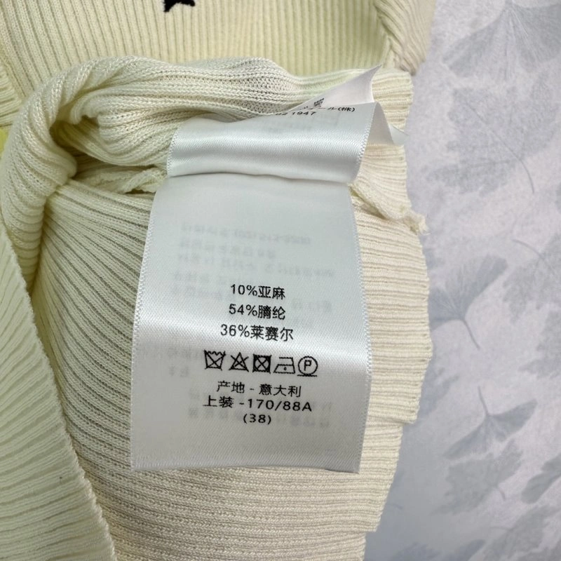 Modern Christian Dior T-Shirts 114106