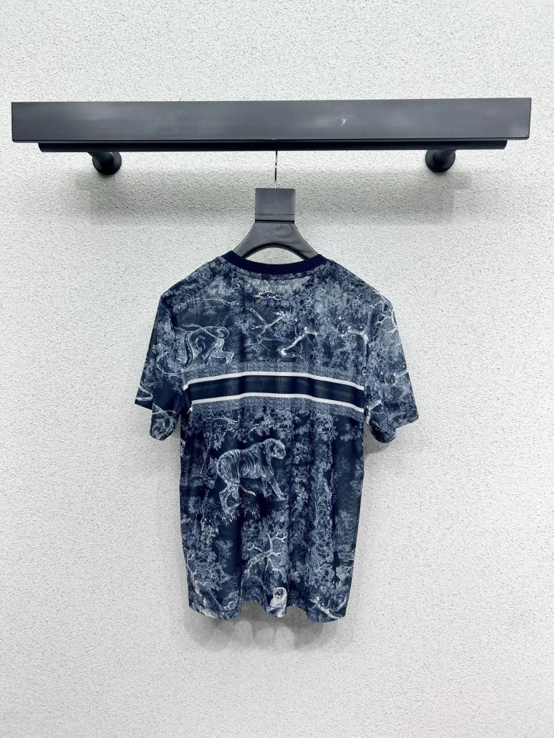 FashionForward Christian Dior T-Shirts 114088